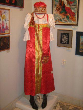 Детские праздники и оригинальные подарки от мастерской «Жар-птица», детские праздники,конфетные букеты,подарки Детские праздники и оригинальные подарки от мастерской «Жар-птица», детские праздники,конфетные букеты,подарки